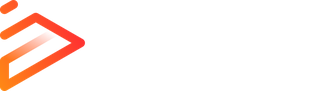 Instant Gaming
